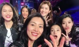 明星资讯娱乐新闻,最新明星娱乐资讯大盘点