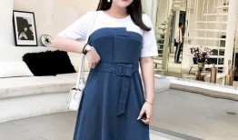 必吃大瓜 吃瓜裙分享